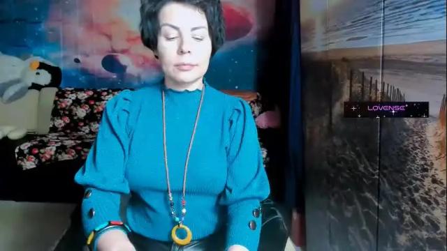 Image 8 of erotic_dessire Stream on Chaturbate on 1 month ago