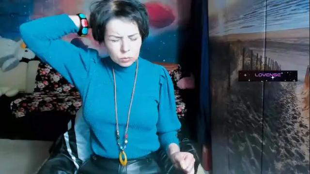 Thumbnail 3, erotic_dessire's Stream at Chaturbate, 1 month ago
