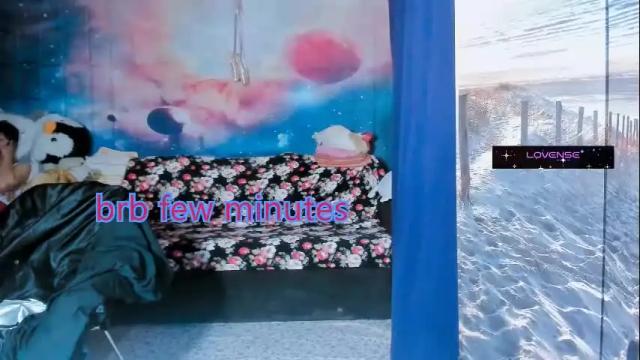 Thumbnail 1, erotic_dessire's Stream at Chaturbate, 1 month ago