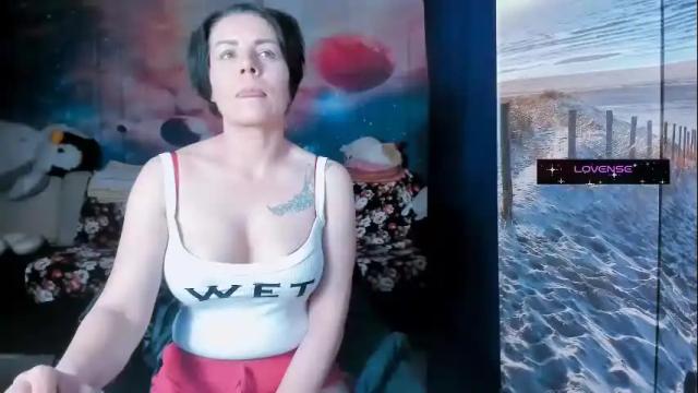 Image 3 of erotic_dessire Stream on Chaturbate on 1 month ago