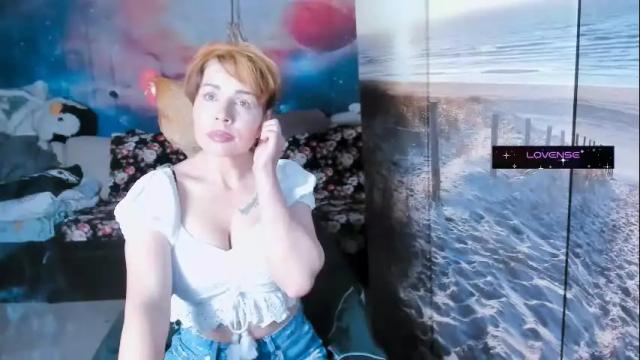 Image 10 of erotic_dessire Stream on Chaturbate on 1 month ago