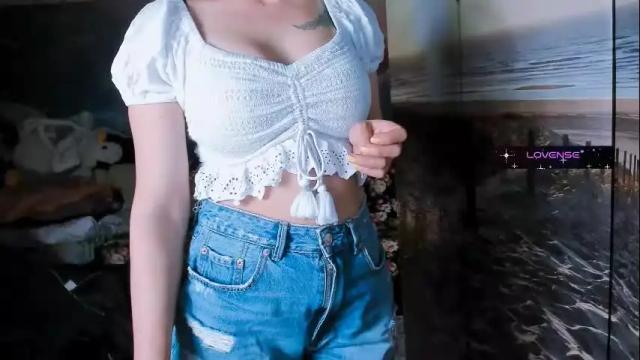 Image 6 of erotic_dessire Stream on Chaturbate on 1 month ago