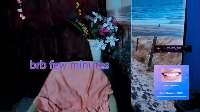 Image 10 of erotic_dessire Stream on Chaturbate on 1 month ago