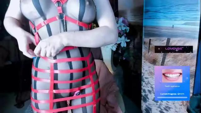Image 2 of erotic_dessire Stream on Chaturbate on 1 month ago