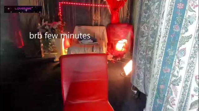 Image 11 of erotic_dessire Stream on Chaturbate on 2 months ago