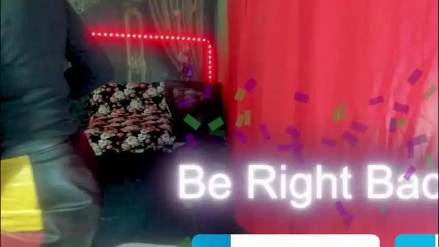 Image 8 of erotic_dessire Stream on Chaturbate on 1 month ago