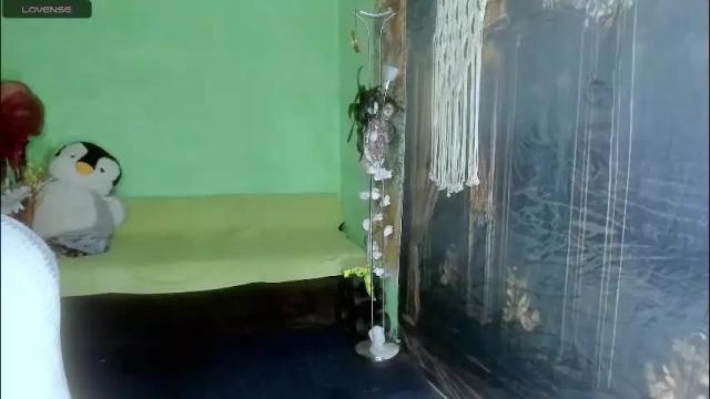 Image 12 of erotic_dessire Stream on Chaturbate on 1 month ago