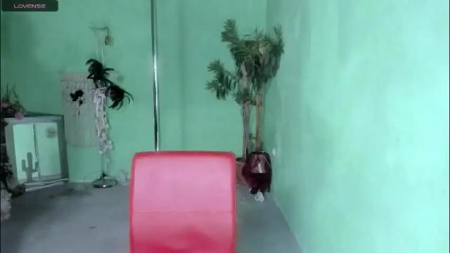 Image 7 of erotic_dessire Stream on Chaturbate on 26 days ago