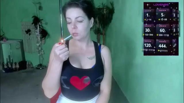 Image 10 of erotic_dessire Stream on Chaturbate on 23 days ago