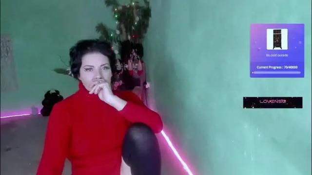 Image 3 of erotic_dessire Stream on Chaturbate on 9 days ago