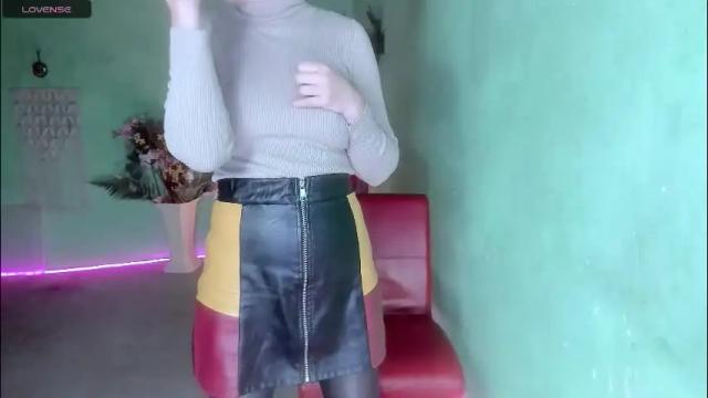 Thumbnail 3, erotic_dessire's Stream at Chaturbate, 18 hours ago