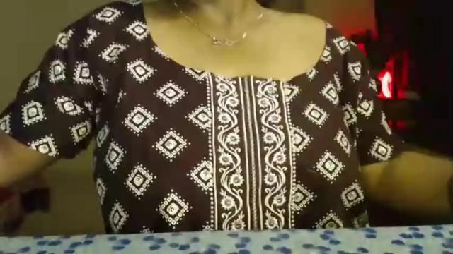 Image 12 of erotic_enigma_silk09 Stream on Chaturbate on 14 months ago