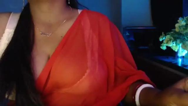 Image 10 of erotic_enigma_silk09 Stream on Chaturbate on 13 months ago