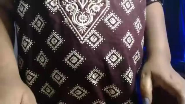 Image 10 of erotic_enigma_silk09 Stream on Chaturbate on 16 months ago