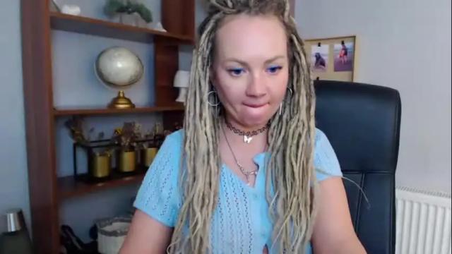 Image 3 of erotic_kaya Stream on Chaturbate on 28 days ago