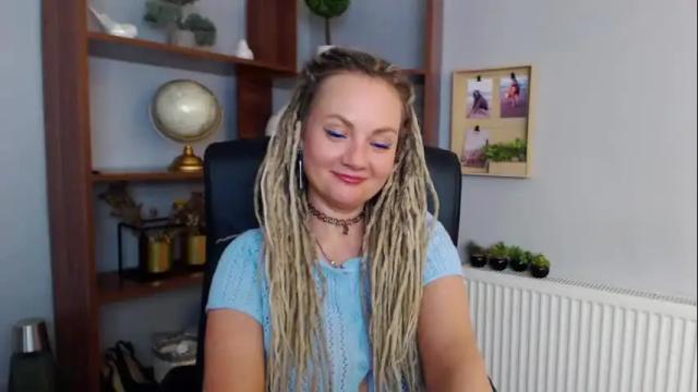 Image 11 of erotic_kaya Stream on Chaturbate on 1 month ago