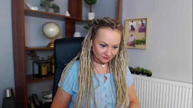 Image 12 of erotic_kaya Stream on Chaturbate on 1 month ago