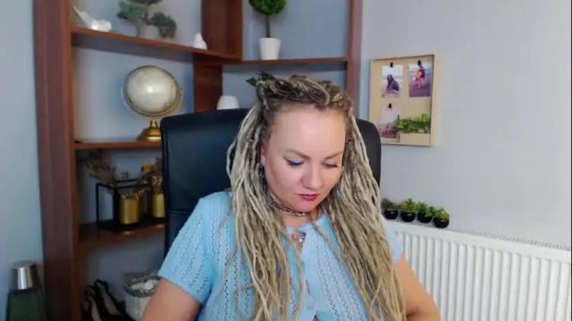 Image 3 of erotic_kaya Stream on Chaturbate on 1 month ago