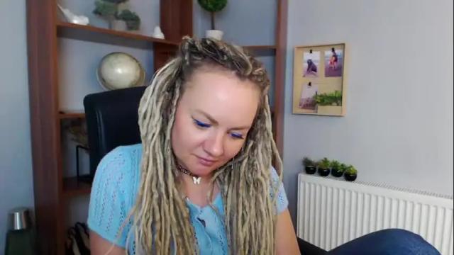 Image 6 of erotic_kaya Stream on Chaturbate on 1 month ago