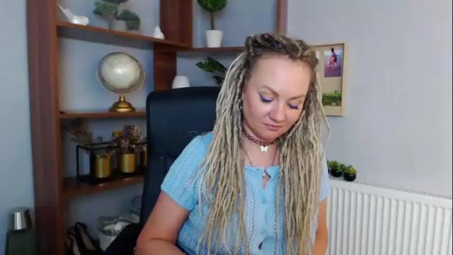 Image 7 of erotic_kaya Stream on Chaturbate on 1 month ago