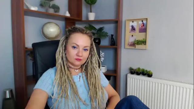 Image 8 of erotic_kaya Stream on Chaturbate on 1 month ago