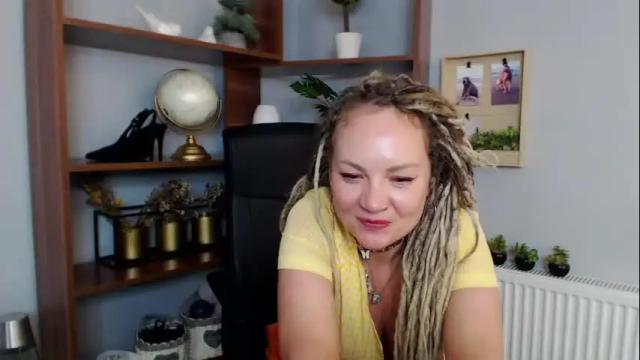 Image 12 of erotic_kaya Stream on Chaturbate on 18 days ago