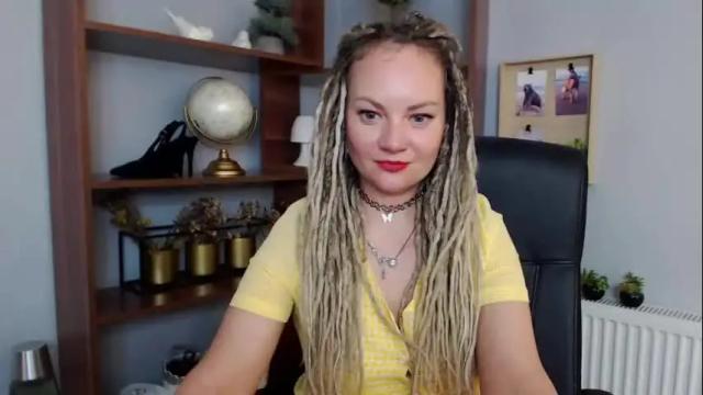 Image 2 of erotic_kaya Stream on Chaturbate on 18 days ago