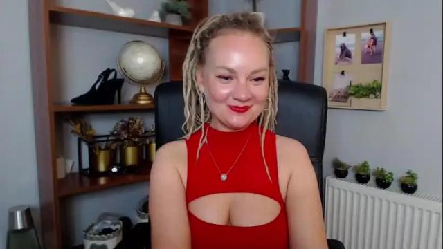 Image 10 of erotic_kaya Stream on Chaturbate on 11 days ago