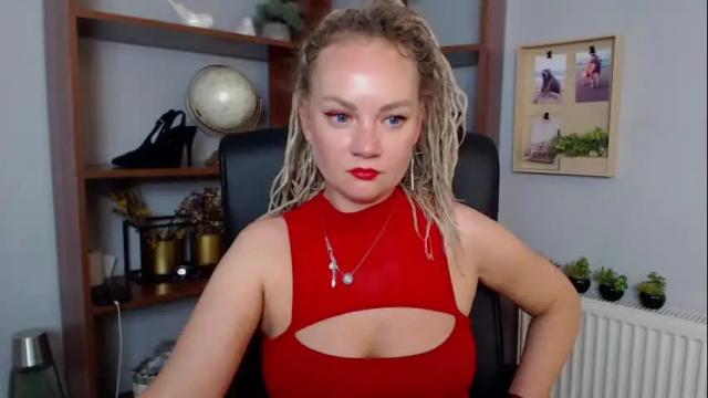 Image 2 of erotic_kaya Stream on Chaturbate on 11 days ago