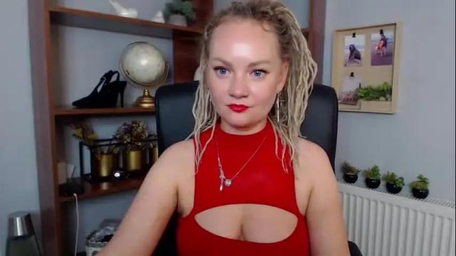 Image 3 of erotic_kaya Stream on Chaturbate on 11 days ago