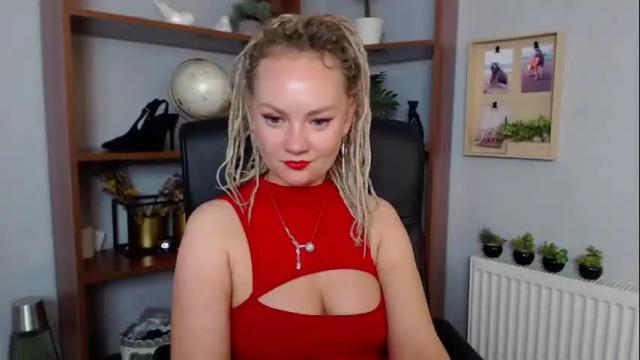 Image 4 of erotic_kaya Stream on Chaturbate on 11 days ago