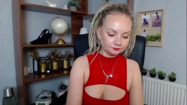 Image 8 of erotic_kaya Stream on Chaturbate on 11 days ago