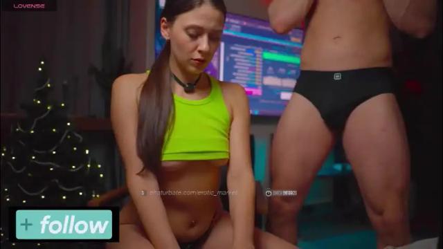 Image 4 of erotic_market Stream on Chaturbate on 24 days ago