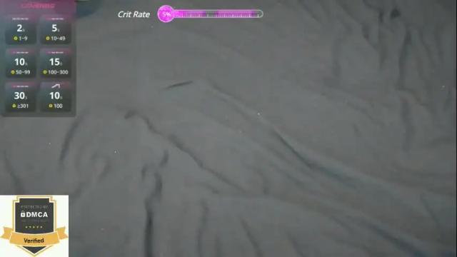 Image 4 of erotic_reign Stream on Chaturbate on 13 days ago