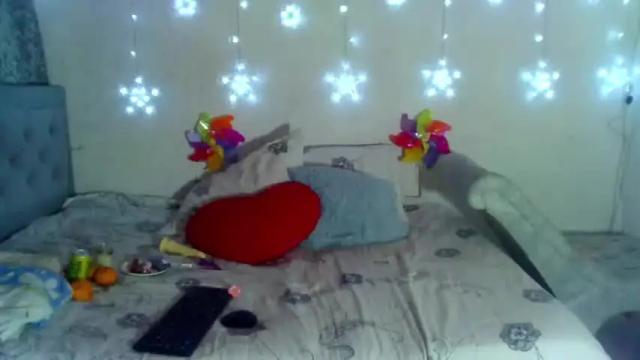 Image 2 of erotic_sexy1 Stream on Chaturbate on 15 months ago