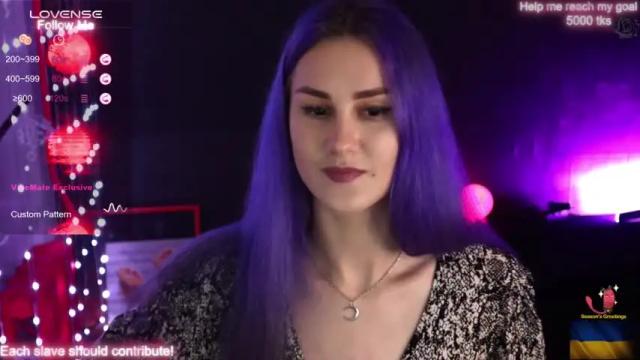 Thumbnail 1, erotic_synth_goddess's Stream at Chaturbate, 14 months ago