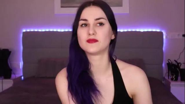 Thumbnail 1, erotic_synth_goddess's Stream at Chaturbate, 1 month ago