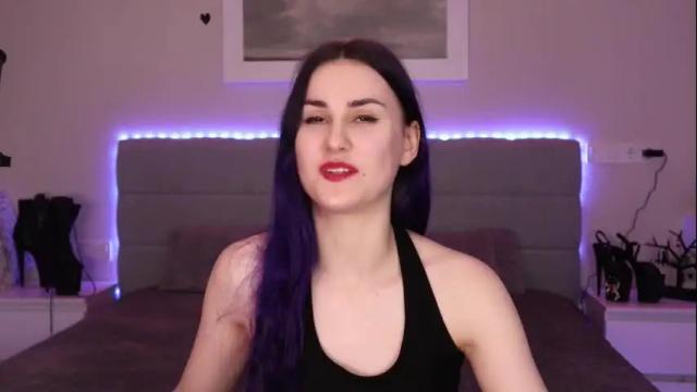 Image 10 of erotic_synth_goddess Stream on Chaturbate on 1 month ago