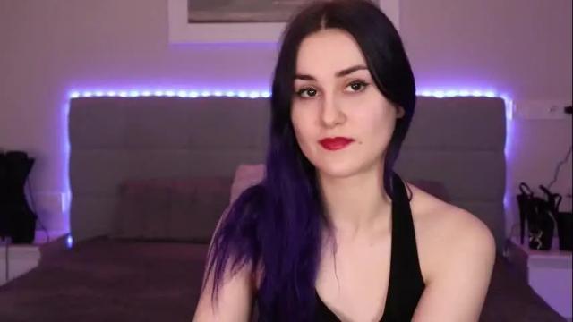 Image 2 of erotic_synth_goddess Stream on Chaturbate on 1 month ago