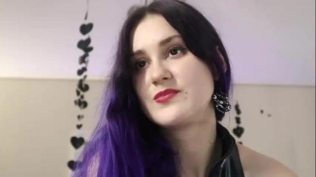 Thumbnail 2, erotic_synth_goddess's Stream at Chaturbate, 1 month ago