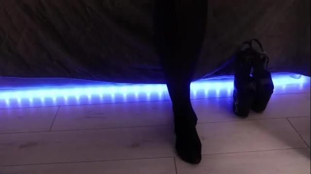 Image 11 of erotic_synth_goddess Stream on Chaturbate on 1 month ago