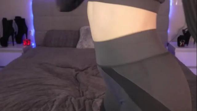 Image 2 of erotic_synth_goddess Stream on Chaturbate on 1 month ago