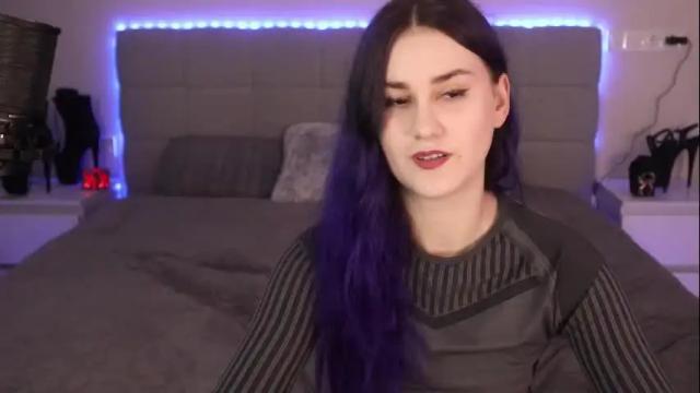 Image 4 of erotic_synth_goddess Stream on Chaturbate on 1 month ago
