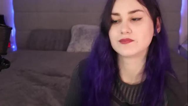 Image 7 of erotic_synth_goddess Stream on Chaturbate on 1 month ago