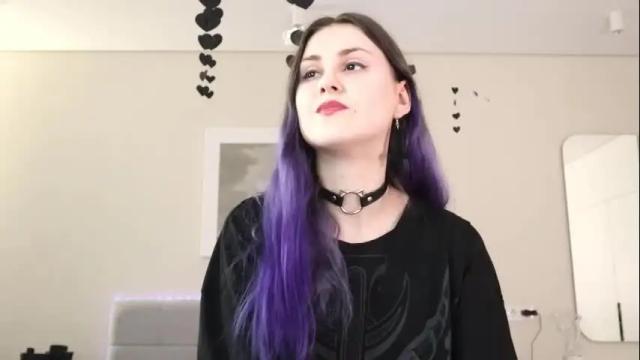Thumbnail 1, erotic_synth_goddess's Stream at Chaturbate, 13 days ago