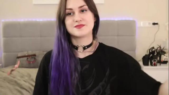 Image 11 of erotic_synth_goddess Stream on Chaturbate on 13 days ago