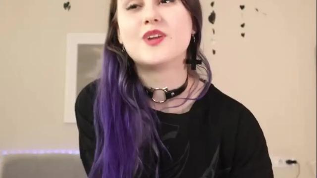 Image 12 of erotic_synth_goddess Stream on Chaturbate on 13 days ago