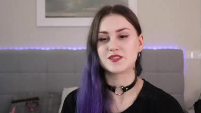 Image 2 of erotic_synth_goddess Stream on Chaturbate on 13 days ago