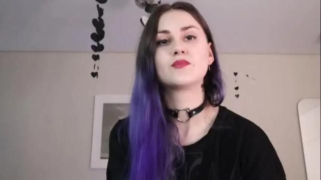 Image 3 of erotic_synth_goddess Stream on Chaturbate on 13 days ago