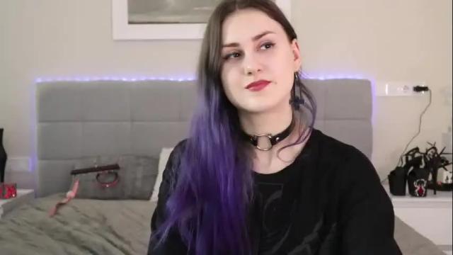 Thumbnail 2, erotic_synth_goddess's Stream at Chaturbate, 13 days ago